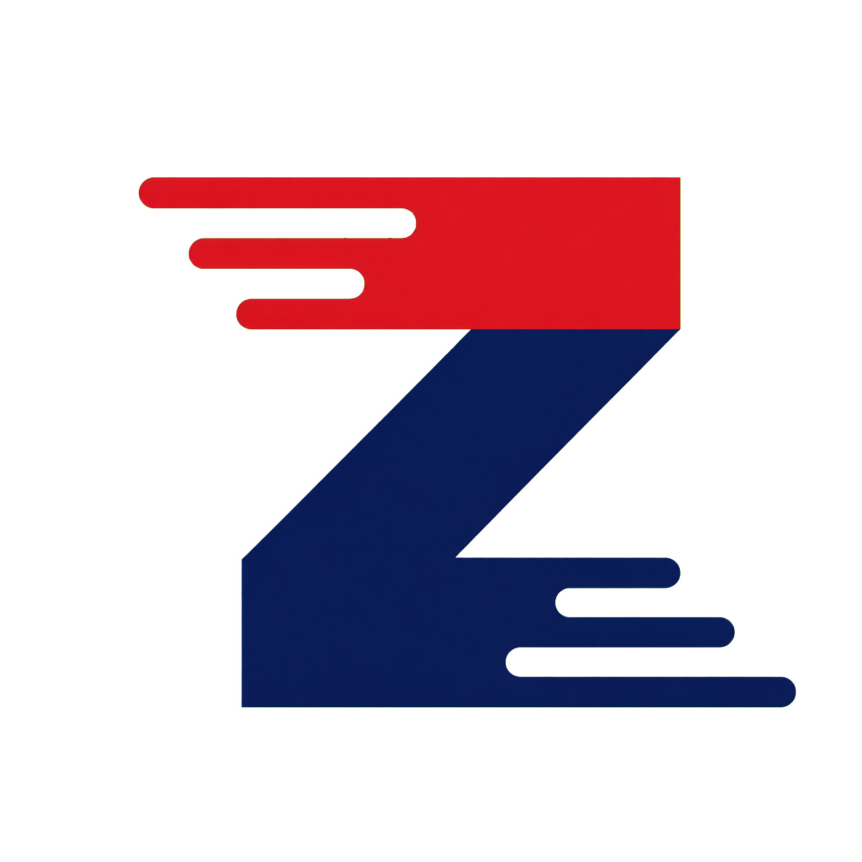 Zahrat Al Madinah logo